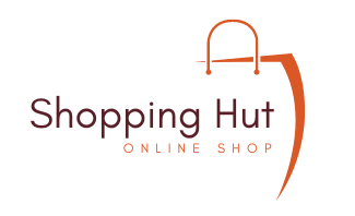 Shopping Hut